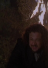 Charmed-Online-dot-320ExitStrategy1311.jpg