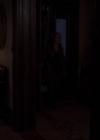 Charmed-Online-dot-320ExitStrategy1328.jpg