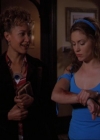 Charmed-Online-dot-320ExitStrategy1346.jpg
