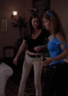 Charmed-Online-dot-320ExitStrategy1380.jpg