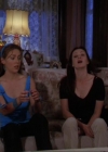 Charmed-Online-dot-320ExitStrategy1384.jpg