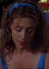 Charmed-Online-dot-320ExitStrategy1392.jpg