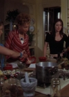 Charmed-Online-dot-320ExitStrategy1418.jpg