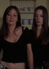 Charmed-Online-dot-320ExitStrategy1420.jpg