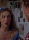 Charmed-Online-dot-320ExitStrategy1444.jpg