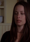 Charmed-Online-dot-320ExitStrategy1478.jpg