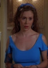 Charmed-Online-dot-320ExitStrategy1486.jpg