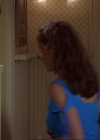 Charmed-Online-dot-320ExitStrategy1488.jpg