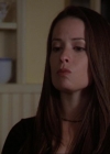 Charmed-Online-dot-320ExitStrategy1490.jpg