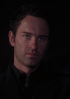 Charmed-Online-dot-320ExitStrategy1510.jpg