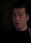 Charmed-Online-dot-320ExitStrategy1543.jpg