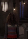 Charmed-Online-dot-320ExitStrategy1582.jpg