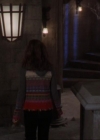Charmed-Online-dot-320ExitStrategy1583.jpg