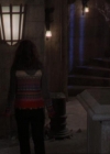 Charmed-Online-dot-320ExitStrategy1584.jpg