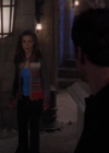 Charmed-Online-dot-320ExitStrategy1588.jpg