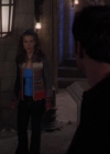 Charmed-Online-dot-320ExitStrategy1589.jpg