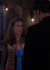Charmed-Online-dot-320ExitStrategy1600.jpg