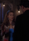 Charmed-Online-dot-320ExitStrategy1601.jpg
