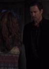 Charmed-Online-dot-320ExitStrategy1604.jpg