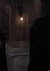 Charmed-Online-dot-320ExitStrategy1606.jpg