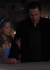 Charmed-Online-dot-320ExitStrategy1610.jpg