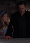 Charmed-Online-dot-320ExitStrategy1611.jpg