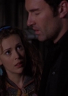 Charmed-Online-dot-320ExitStrategy1615.jpg