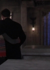 Charmed-Online-dot-320ExitStrategy1637.jpg
