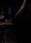 Charmed-Online-dot-320ExitStrategy1639.jpg