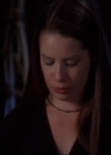 Charmed-Online-dot-320ExitStrategy1650.jpg