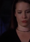 Charmed-Online-dot-320ExitStrategy1660.jpg