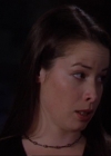 Charmed-Online-dot-320ExitStrategy1662.jpg