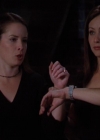 Charmed-Online-dot-320ExitStrategy1669.jpg