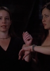 Charmed-Online-dot-320ExitStrategy1673.jpg