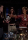 Charmed-Online-dot-320ExitStrategy1676.jpg