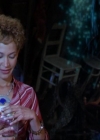 Charmed-Online-dot-320ExitStrategy1678.jpg