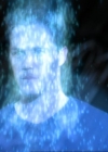 Charmed-Online-dot-320ExitStrategy1679.jpg