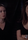 Charmed-Online-dot-320ExitStrategy1681.jpg