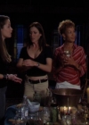 Charmed-Online-dot-320ExitStrategy1682.jpg