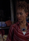 Charmed-Online-dot-320ExitStrategy1723.jpg