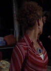 Charmed-Online-dot-320ExitStrategy1724.jpg