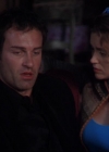 Charmed-Online-dot-320ExitStrategy1732.jpg
