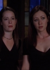 Charmed-Online-dot-320ExitStrategy1741.jpg