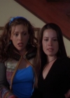 Charmed-Online-dot-320ExitStrategy1808.jpg