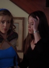 Charmed-Online-dot-320ExitStrategy1810.jpg