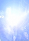 Charmed-Online-dot-320ExitStrategy1827.jpg
