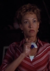 Charmed-Online-dot-320ExitStrategy1837.jpg