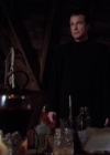 Charmed-Online-dot-320ExitStrategy1840.jpg