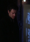 Charmed-Online-dot-320ExitStrategy1952.jpg