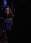 Charmed-Online-dot-320ExitStrategy1961.jpg